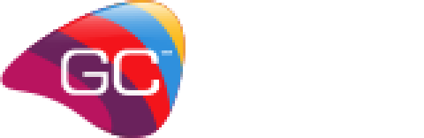 Curaçao eGaming (CEG)